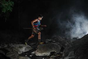 BIB: 
                            <button type="button" onclick="openModal(25110122)" class="btn btn-primary btn-sm float-right btn-popup" data-toggle="modal" data-target=".modal-high-quality">
                        <i class="fas fa-shopping-cart"></i> Add to Cart
                    </button>
                                            <button type="button" onclick="isThisMe(25110122, true)" class="btn btn-success btn-sm float-right btn-popup btn-isme hidden" data-toggle="tooltip" data-placement="bottom" title="นี่คือรูปของคุณใช่ไหม คลิกที่นี่เพื่อเอาเข้าอัลบั้ม">
                        <i class="fas fa-plus"></i> Add to album
                    </button>
                    <button type="button" onclick="isThisMe(25110122, false)" class="btn btn-warning btn-sm float-right btn-popup btn-isnotme hidden">
                        <i class="fas fa-ban"></i> Remove from album
                    </button>